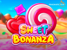 Adana kepapcıların oyun alanları. Sweet bonanza bahis.68